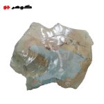 اسلایس چاسپر پبکچرز