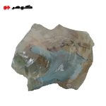 اسلایس چاسپر پبکچرز طبیعی (جاسپر منظره) 880 گرم - Image 2