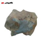 اسلایس چاسپر پبکچرز طبیعی (جاسپر منظره) 880 گرم - Image 3