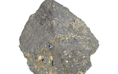 سنگ هماتیت کلکسیونی